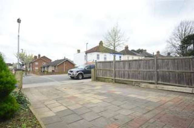  Image of 4 bedroom Semi-Detached house for sale in Bensham Manor Road Thornton Heath CR7 at Thornton Heath Surrey Croydon, CR7 7AB