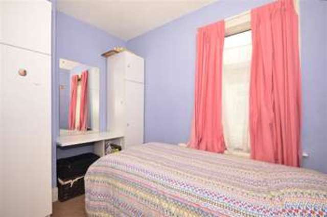  Image of 4 bedroom Semi-Detached house for sale in Bensham Manor Road Thornton Heath CR7 at Thornton Heath Surrey Croydon, CR7 7AB