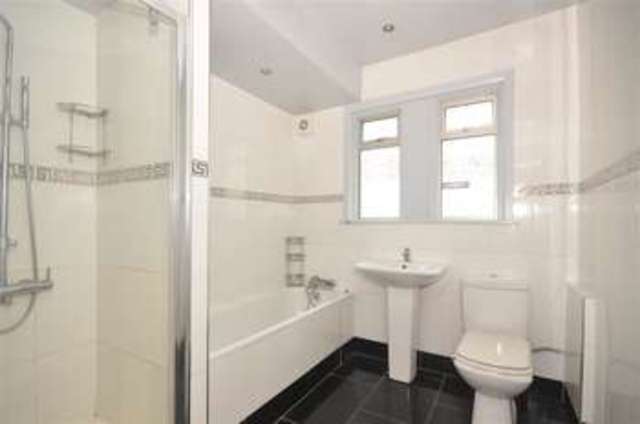  Image of 4 bedroom Semi-Detached house for sale in Bensham Manor Road Thornton Heath CR7 at Thornton Heath Surrey Croydon, CR7 7AB