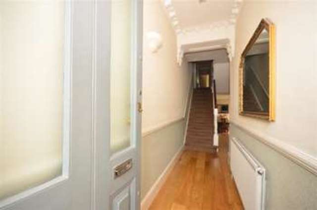  Image of 4 bedroom Semi-Detached house for sale in Bensham Manor Road Thornton Heath CR7 at Thornton Heath Surrey Croydon, CR7 7AB