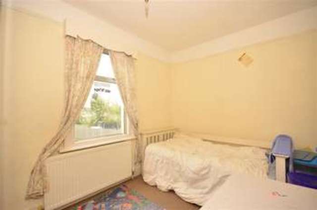  Image of 4 bedroom Semi-Detached house for sale in Bensham Manor Road Thornton Heath CR7 at Thornton Heath Surrey Croydon, CR7 7AB