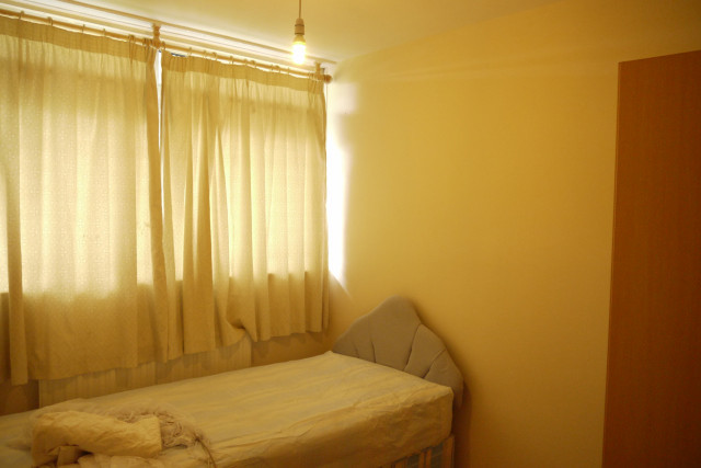  Image of 1 bedroom Flat Share to rent in Bigland Street London E1 at London, E1 2PL