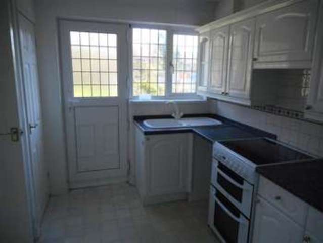  Image of 3 bedroom Semi-Detached house for sale in Billet Road Chadwell Heath Romford RM6 at Chadwell Heath Essex Chadwell Heath, RM6 5PT