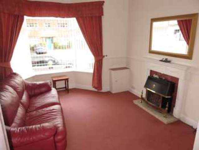 Image of 3 bedroom Detached house for sale in Bilston Lane Willenhall WV13 at Willenhall, WV13 2QB