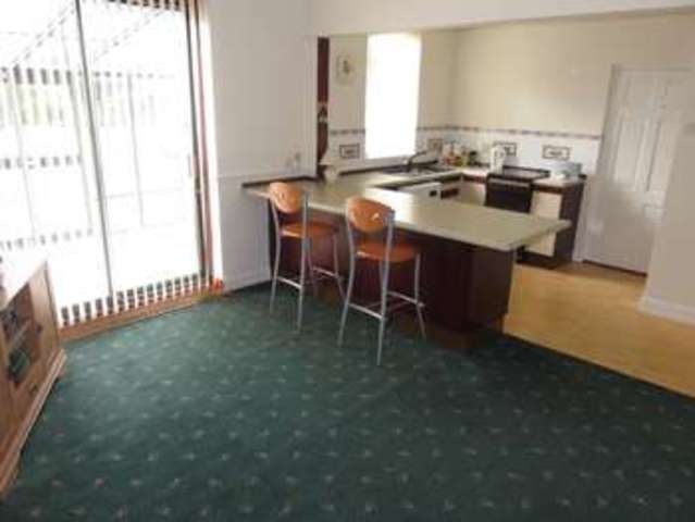  Image of 3 bedroom Detached house for sale in Bilston Lane Willenhall WV13 at Willenhall, WV13 2QB