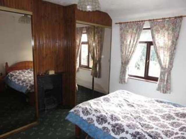  Image of 3 bedroom Detached house for sale in Bilston Lane Willenhall WV13 at Willenhall, WV13 2QB
