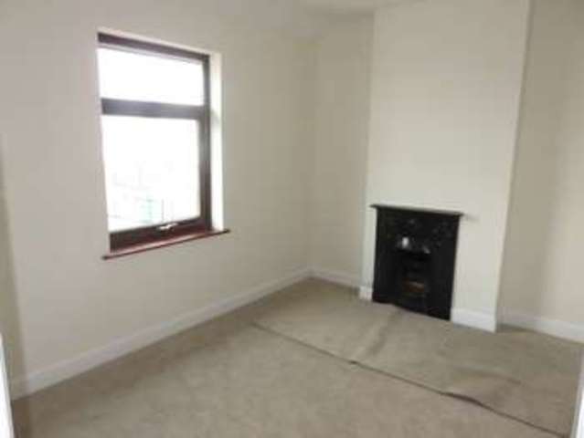  Image of 3 bedroom Detached house for sale in Bilston Lane Willenhall WV13 at Willenhall, WV13 2QB