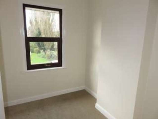  Image of 3 bedroom Detached house for sale in Bilston Lane Willenhall WV13 at Willenhall, WV13 2QB
