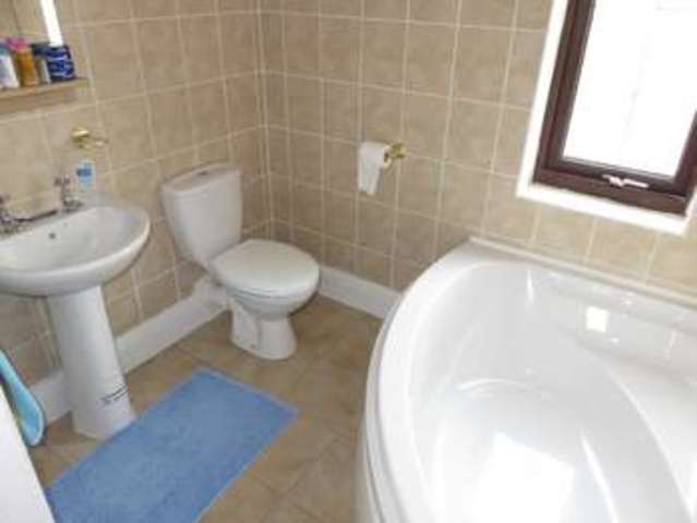  Image of 3 bedroom Detached house for sale in Bilston Lane Willenhall WV13 at Willenhall, WV13 2QB