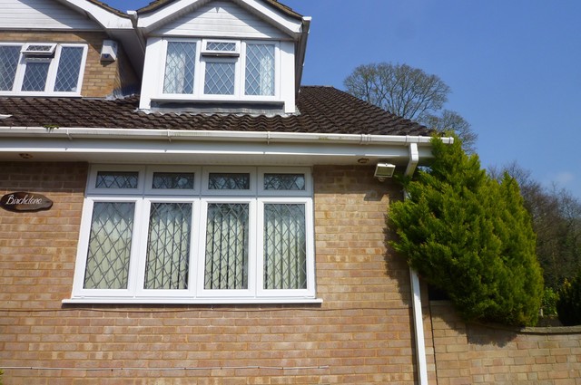  Image of 1 bedroom Detached house to rent in Lingdale Chilworth Southampton SO16 at Birchdene, Lingdale Chilworth Southampton, SO16 7LR