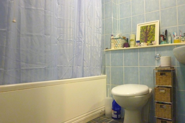  Image of 1 bedroom Flat to rent in Birchend Close South Croydon CR2 at South Croydon, CR2 7DS