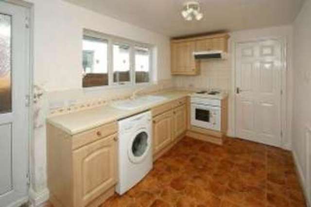  Image of 2 bedroom Bungalow for sale in Birches Road Codsall Wolverhampton WV8 at Codsall Wolverhampton Lane Green, WV8 2JP