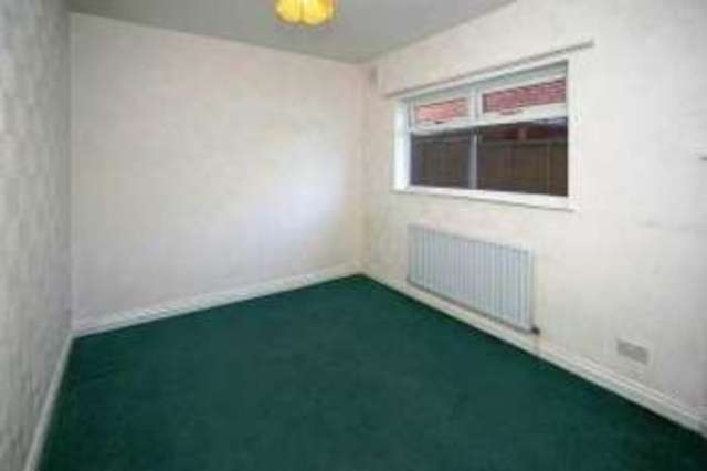  Image of 2 bedroom Bungalow for sale in Birches Road Codsall Wolverhampton WV8 at Codsall Wolverhampton Lane Green, WV8 2JP