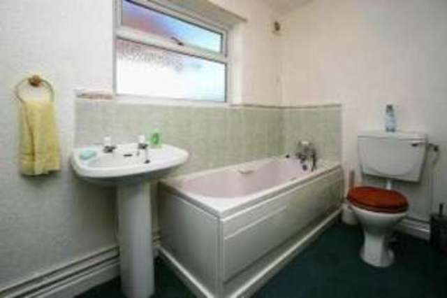  Image of 2 bedroom Bungalow for sale in Birches Road Codsall Wolverhampton WV8 at Codsall Wolverhampton Lane Green, WV8 2JP