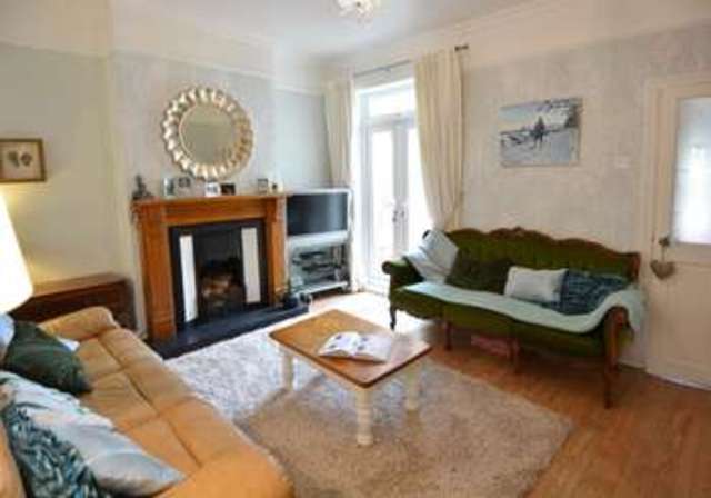  Image of 2 bedroom Terraced house for sale in Bishopton Road Bearwood Smethwick B67 at Bishopton Road  Bearwood, B67 5DU