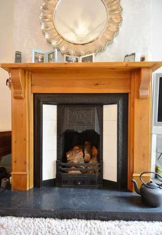  Image of 2 bedroom Terraced house for sale in Bishopton Road Bearwood Smethwick B67 at Bishopton Road  Bearwood, B67 5DU