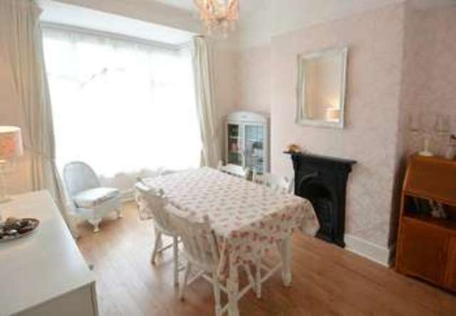  Image of 2 bedroom Terraced house for sale in Bishopton Road Bearwood Smethwick B67 at Bishopton Road  Bearwood, B67 5DU