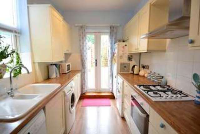  Image of 2 bedroom Terraced house for sale in Bishopton Road Bearwood Smethwick B67 at Bishopton Road  Bearwood, B67 5DU