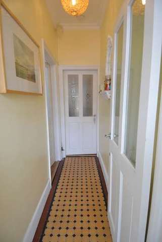  Image of 2 bedroom Terraced house for sale in Bishopton Road Bearwood Smethwick B67 at Bishopton Road  Bearwood, B67 5DU