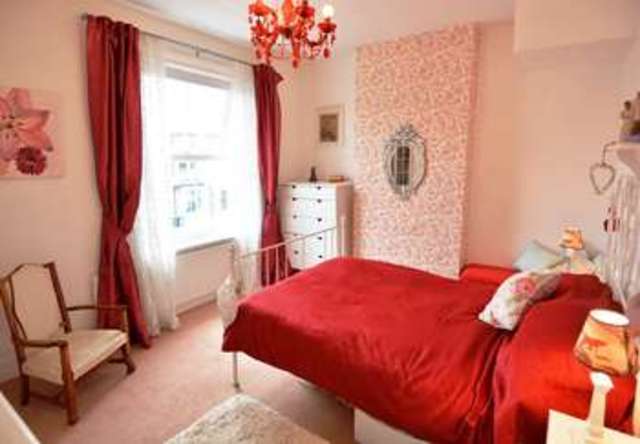  Image of 2 bedroom Terraced house for sale in Bishopton Road Bearwood Smethwick B67 at Bishopton Road  Bearwood, B67 5DU