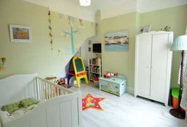  Image of 2 bedroom Terraced house for sale in Bishopton Road Bearwood Smethwick B67 at Bishopton Road  Bearwood, B67 5DU