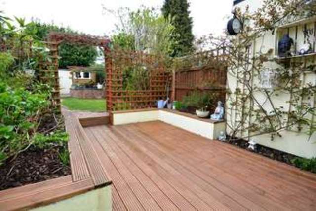  Image of 2 bedroom Terraced house for sale in Bishopton Road Bearwood Smethwick B67 at Bishopton Road  Bearwood, B67 5DU