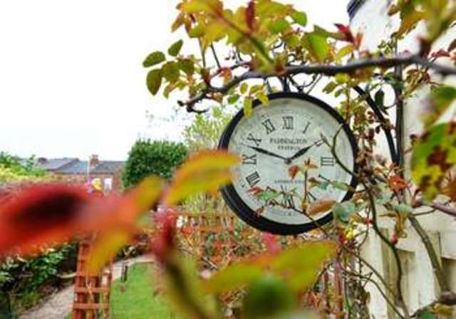  Image of 2 bedroom Terraced house for sale in Bishopton Road Bearwood Smethwick B67 at Bishopton Road  Bearwood, B67 5DU