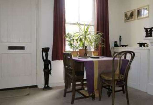  Image of 2 bedroom Detached house to rent in Black Griffin Lane Canterbury CT1 at Canterbury, CT1 2DG