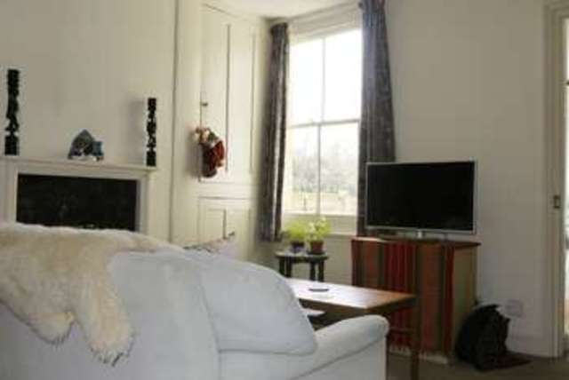  Image of 2 bedroom Detached house to rent in Black Griffin Lane Canterbury CT1 at Canterbury, CT1 2DG