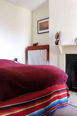  Image of 2 bedroom Detached house to rent in Black Griffin Lane Canterbury CT1 at Canterbury, CT1 2DG