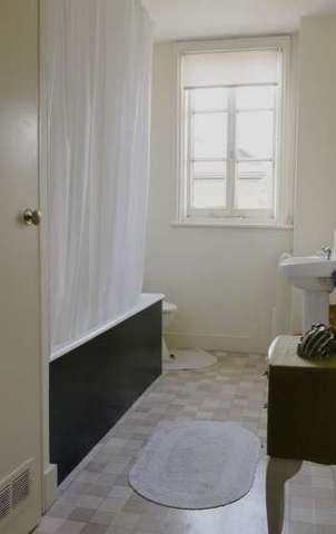  Image of 2 bedroom Detached house to rent in Black Griffin Lane Canterbury CT1 at Canterbury, CT1 2DG