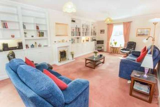  Image of 4 bedroom Detached house for sale in Albert Street Blandford Forum DT11 at Albert Street  Blandford, DT11 7HY