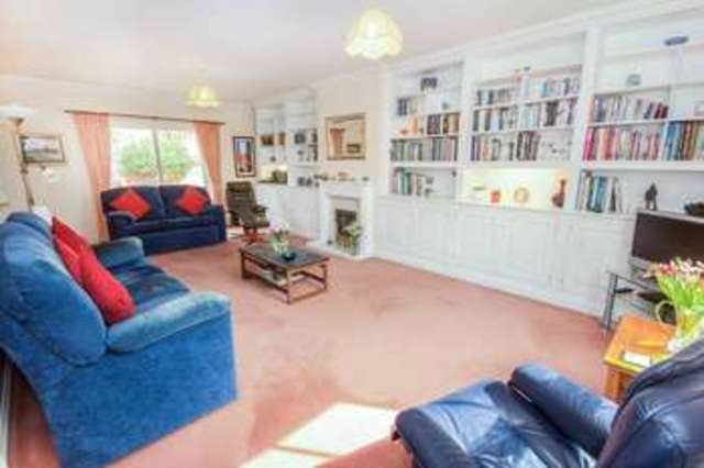  Image of 4 bedroom Detached house for sale in Albert Street Blandford Forum DT11 at Albert Street  Blandford, DT11 7HY