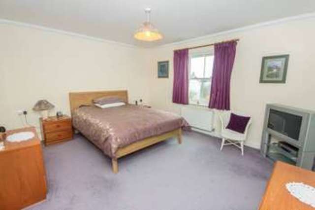  Image of 4 bedroom Detached house for sale in Albert Street Blandford Forum DT11 at Albert Street  Blandford, DT11 7HY