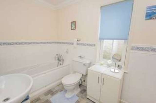  Image of 4 bedroom Detached house for sale in Albert Street Blandford Forum DT11 at Albert Street  Blandford, DT11 7HY