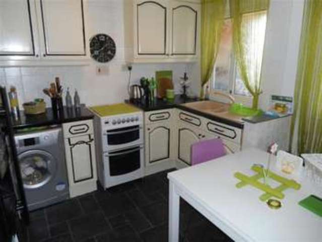  Image of 2 bedroom Flat for sale in Bockingham Green Pitsea Basildon SS13 at Basildon Essex Basildon, SS13 1PF