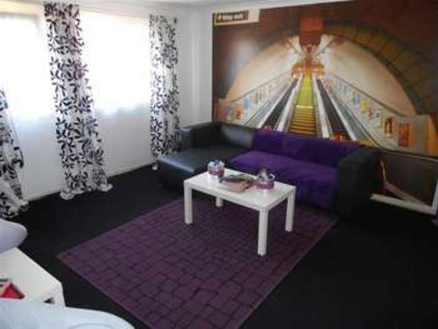  Image of 2 bedroom Flat for sale in Bockingham Green Pitsea Basildon SS13 at Basildon Essex Basildon, SS13 1PF