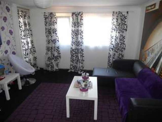 Image of 2 bedroom Flat for sale in Bockingham Green Pitsea Basildon SS13 at Basildon Essex Basildon, SS13 1PF