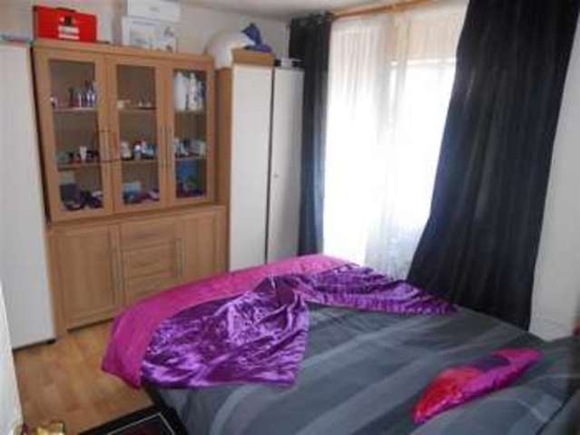  Image of 2 bedroom Flat for sale in Bockingham Green Pitsea Basildon SS13 at Basildon Essex Basildon, SS13 1PF