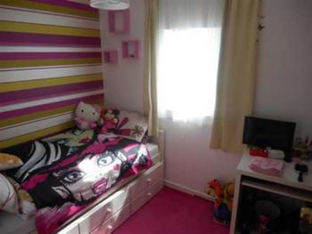  Image of 2 bedroom Flat for sale in Bockingham Green Pitsea Basildon SS13 at Basildon Essex Basildon, SS13 1PF
