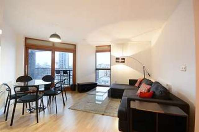  Image of 2 bedroom Flat to rent in Spa Road London SE16 at Bermondsey, SE16 3FD