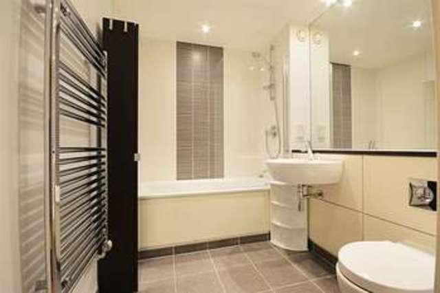  Image of 2 bedroom Flat to rent in Spa Road London SE16 at Bermondsey, SE16 3FD