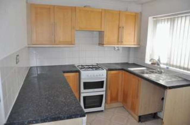 Image of 2 bedroom Terraced house for sale in Bolton Road Anderton Chorley PR6 at Bolton Road Anderton Chorley, PR6 9LX