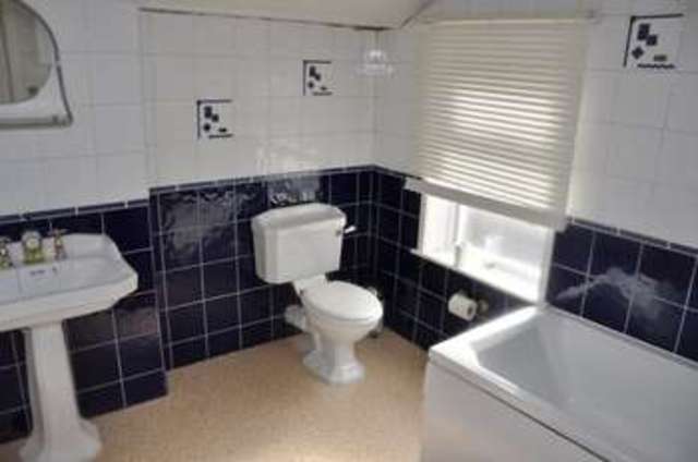  Image of 2 bedroom Terraced house for sale in Bolton Road Anderton Chorley PR6 at Bolton Road Anderton Chorley, PR6 9LX