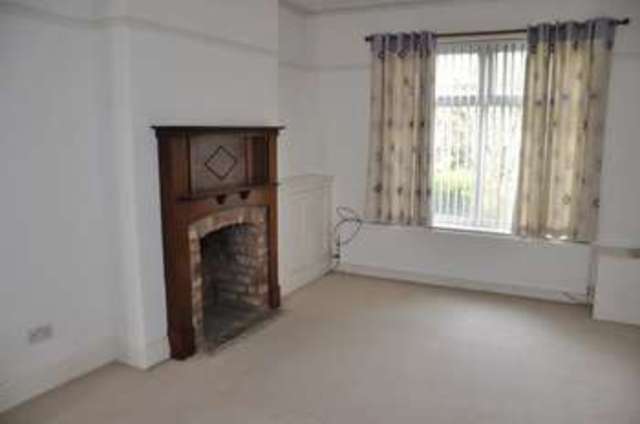  Image of 2 bedroom Terraced house for sale in Bolton Road Anderton Chorley PR6 at Bolton Road Anderton Chorley, PR6 9LX