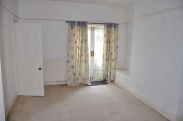  Image of 2 bedroom Terraced house for sale in Bolton Road Anderton Chorley PR6 at Bolton Road Anderton Chorley, PR6 9LX