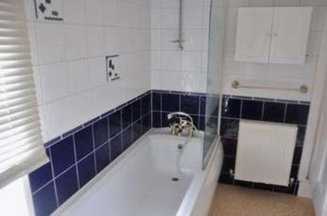  Image of 2 bedroom Terraced house for sale in Bolton Road Anderton Chorley PR6 at Bolton Road Anderton Chorley, PR6 9LX