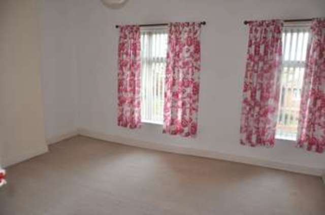  Image of 2 bedroom Terraced house for sale in Bolton Road Anderton Chorley PR6 at Bolton Road Anderton Chorley, PR6 9LX