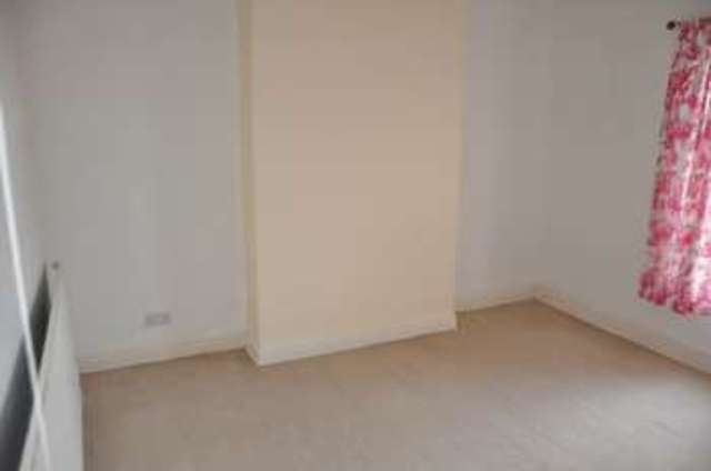  Image of 2 bedroom Terraced house for sale in Bolton Road Anderton Chorley PR6 at Bolton Road Anderton Chorley, PR6 9LX