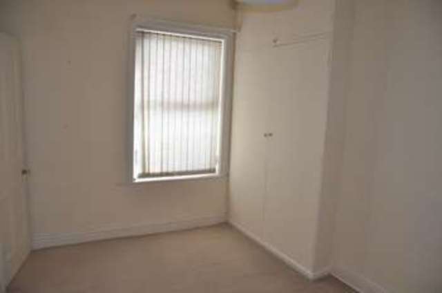  Image of 2 bedroom Terraced house for sale in Bolton Road Anderton Chorley PR6 at Bolton Road Anderton Chorley, PR6 9LX